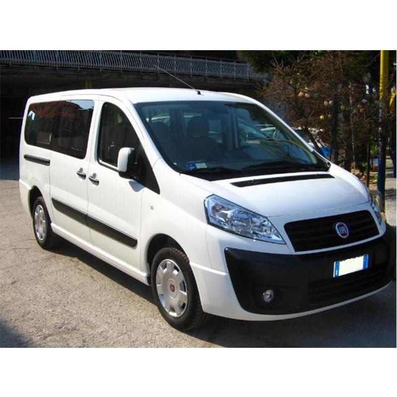 Images Aer Rental Car - Autonoleggio
