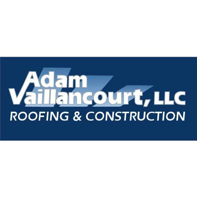 Adam Vaillancourt Roofing