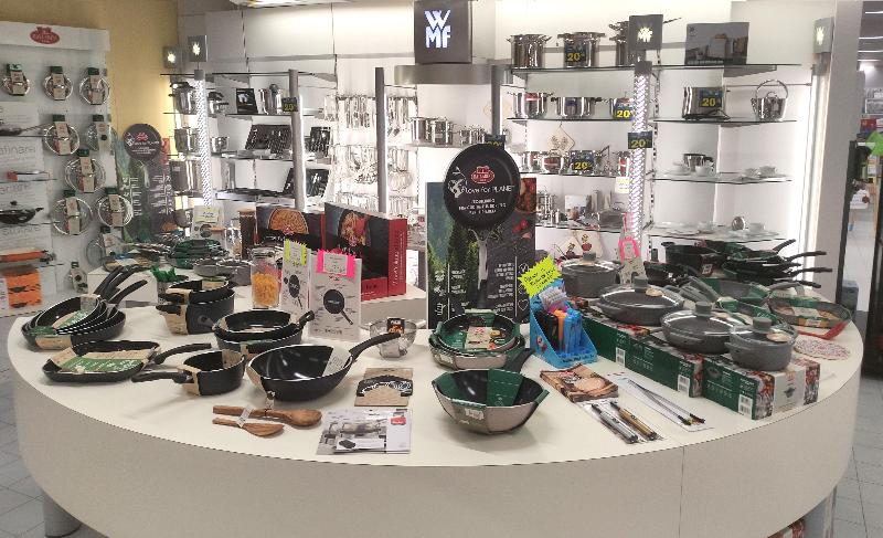 Images Ercole Tutto per Il Tempo Libero