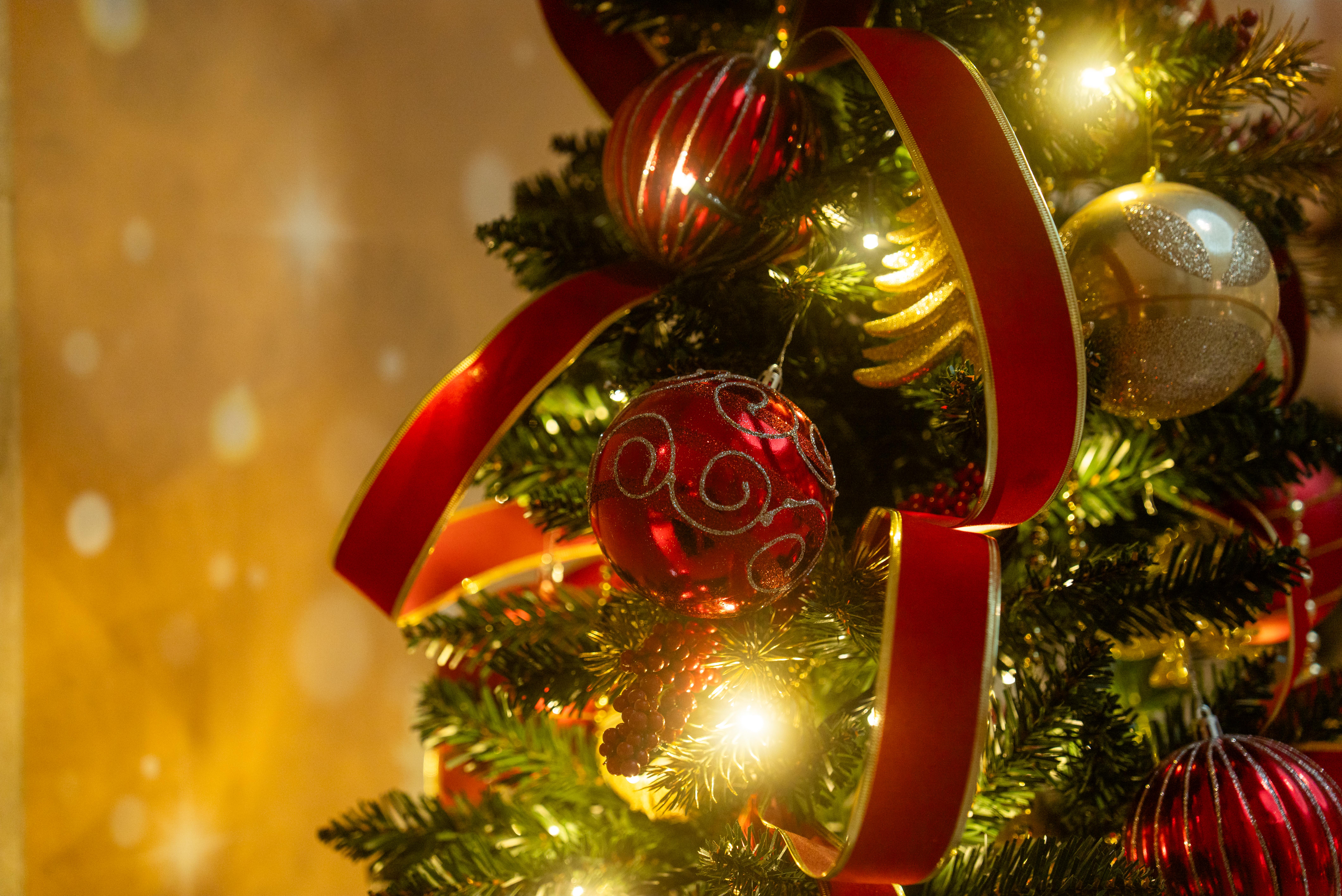 浦安ブライトンホテル東京ベイ