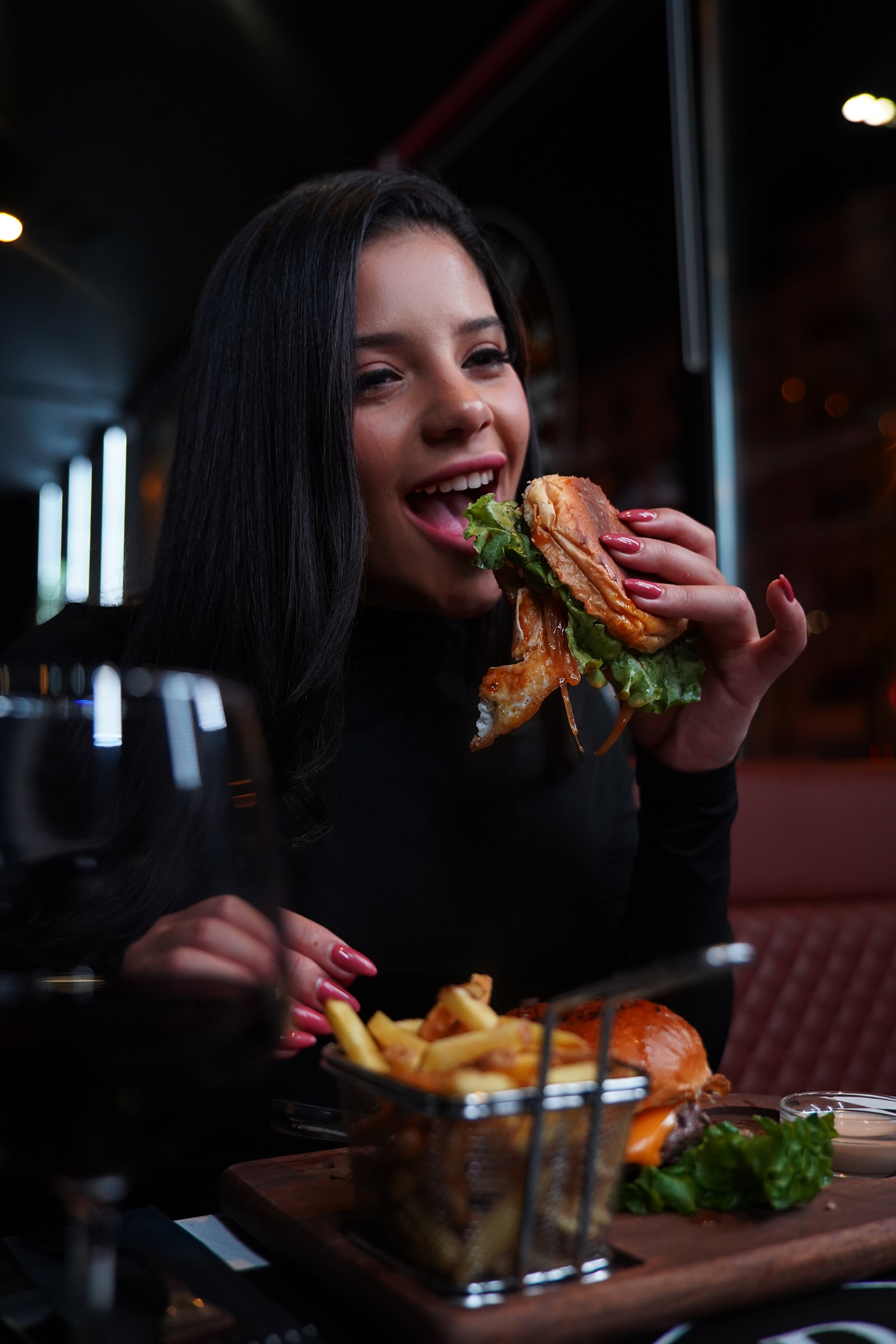 Bilder Brasseur des Grottes