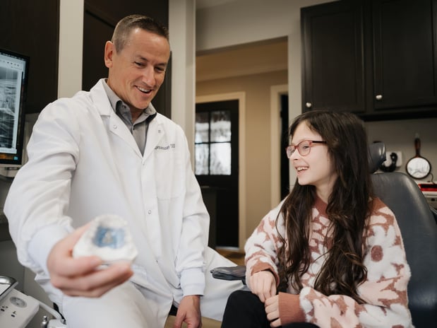 Images Castle Valley Dental