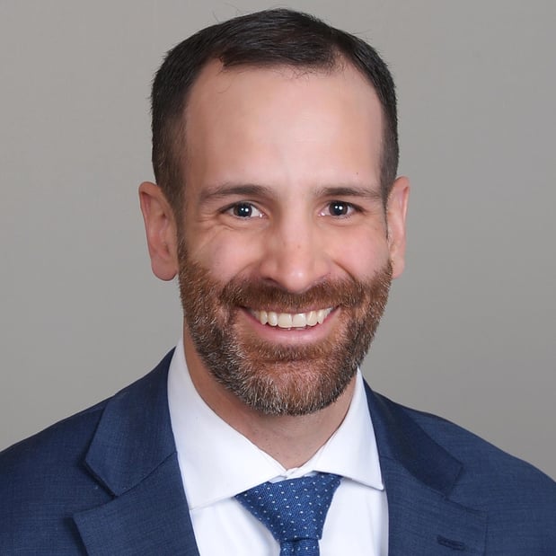 Images Edward Jones - Financial Advisor: Christopher McDaniel, CFP®|AAMS®
