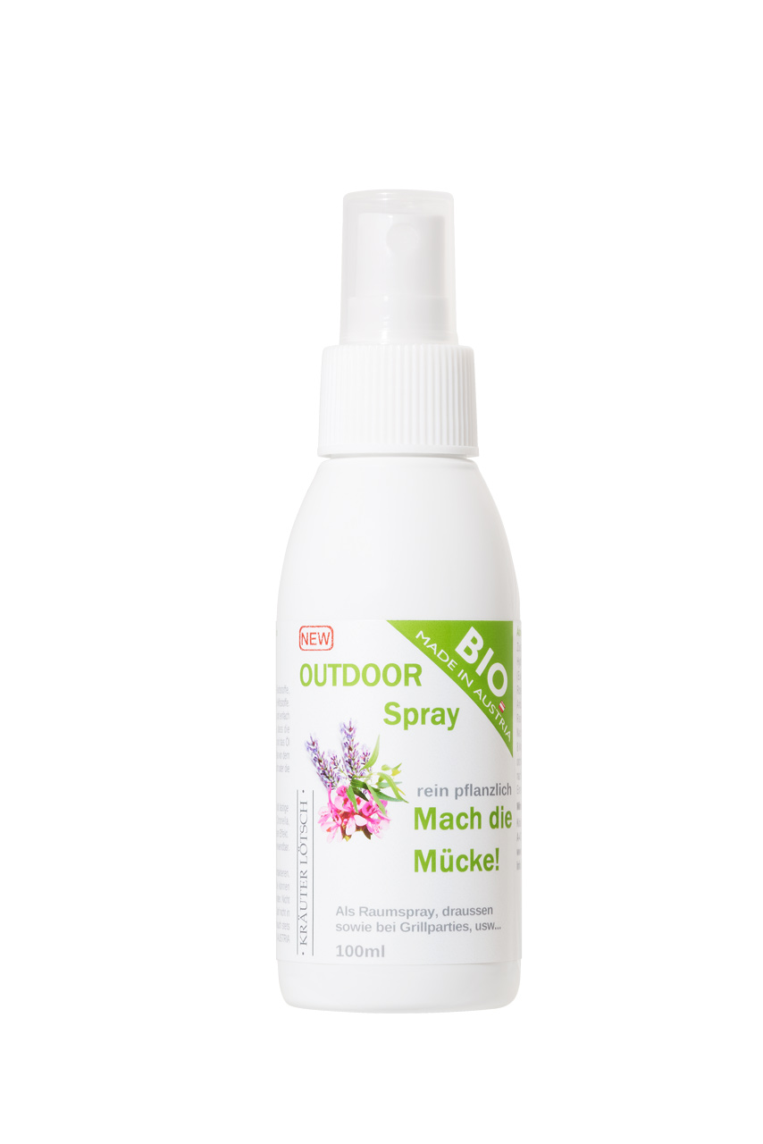 Bilder Kräuter Lötsch