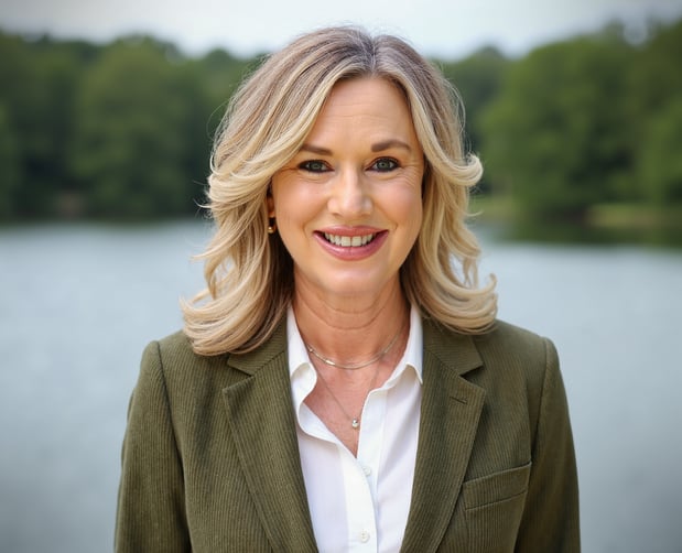 Images Lisa Borja, Realtor | NextHome Signature Properties