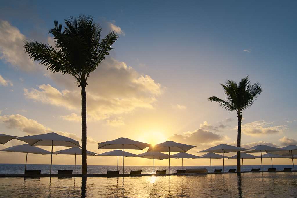 Images Hilton Cancun, an All-Inclusive Resort