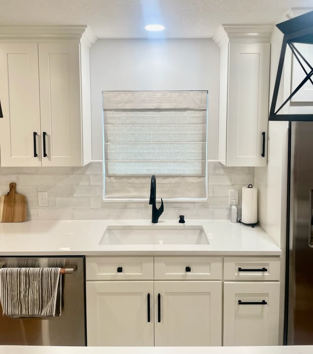 Images Budget Blinds of Knoxville & Maryville