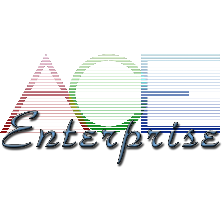 Images ACE Enterprise
