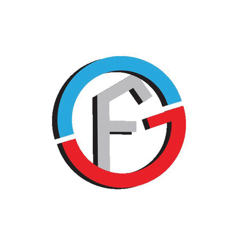 Fogg HVAC, Inc. Logo