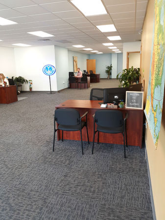Images Grand Rapids Agency: Allstate Insurance