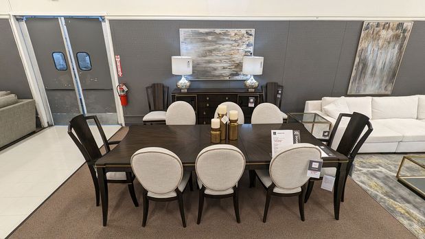 Images American Signature Furniture