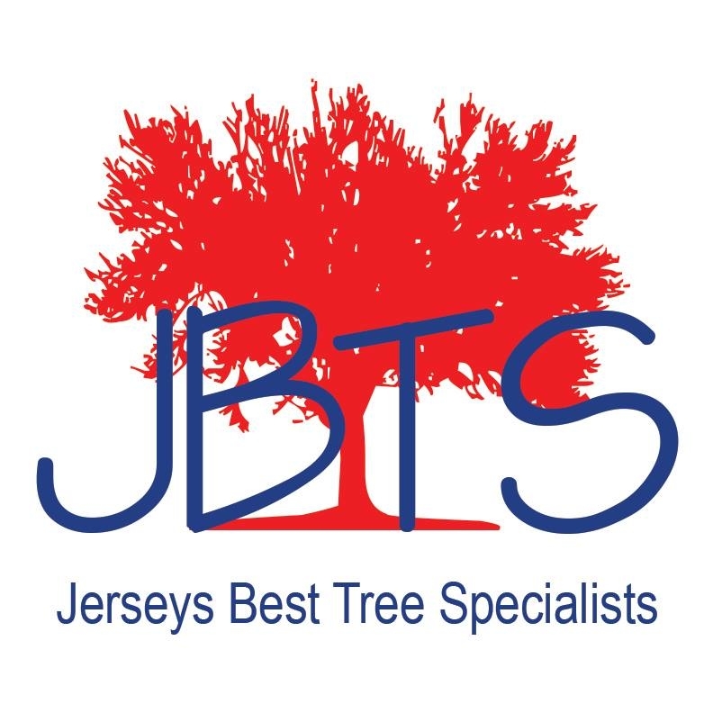 Jerseys Best Tree Specialists
