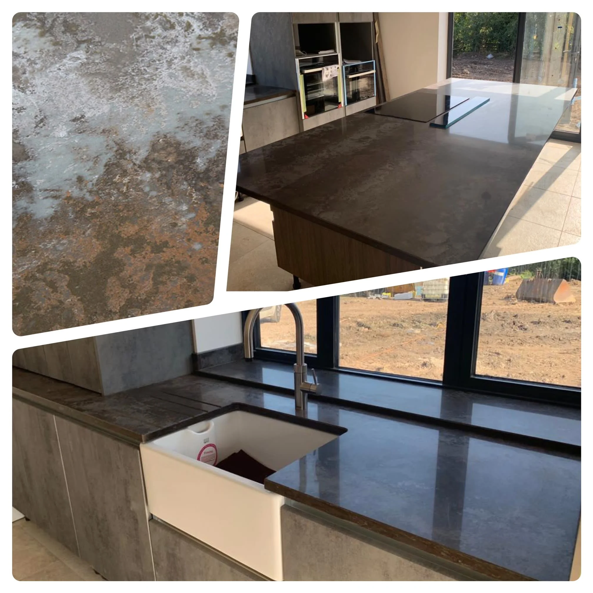 Images Cheshire Marble