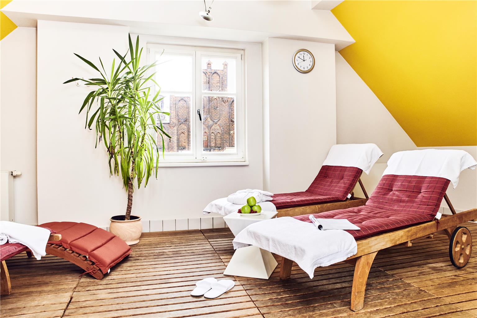 Best Western soibelmanns Lutherstadt Wittenberg, Collegienstrasse 56-57 in Wittenberg