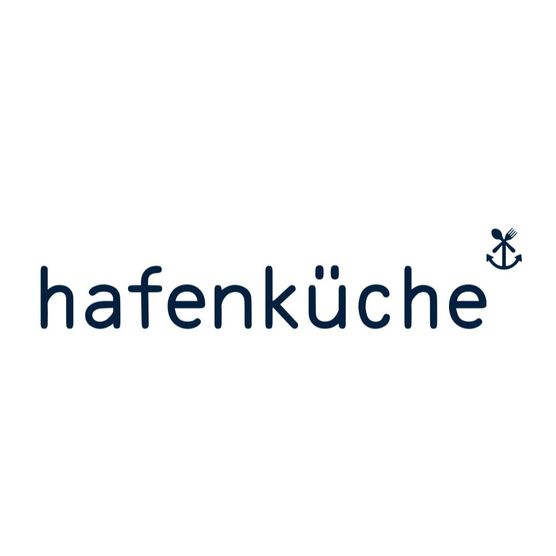 Logo Hafenküche Berlin - Hafenjungs Berlin GmbH
