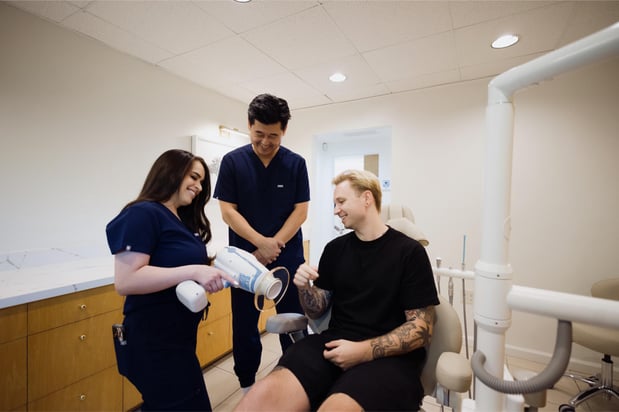 Images Sugarfree Dental