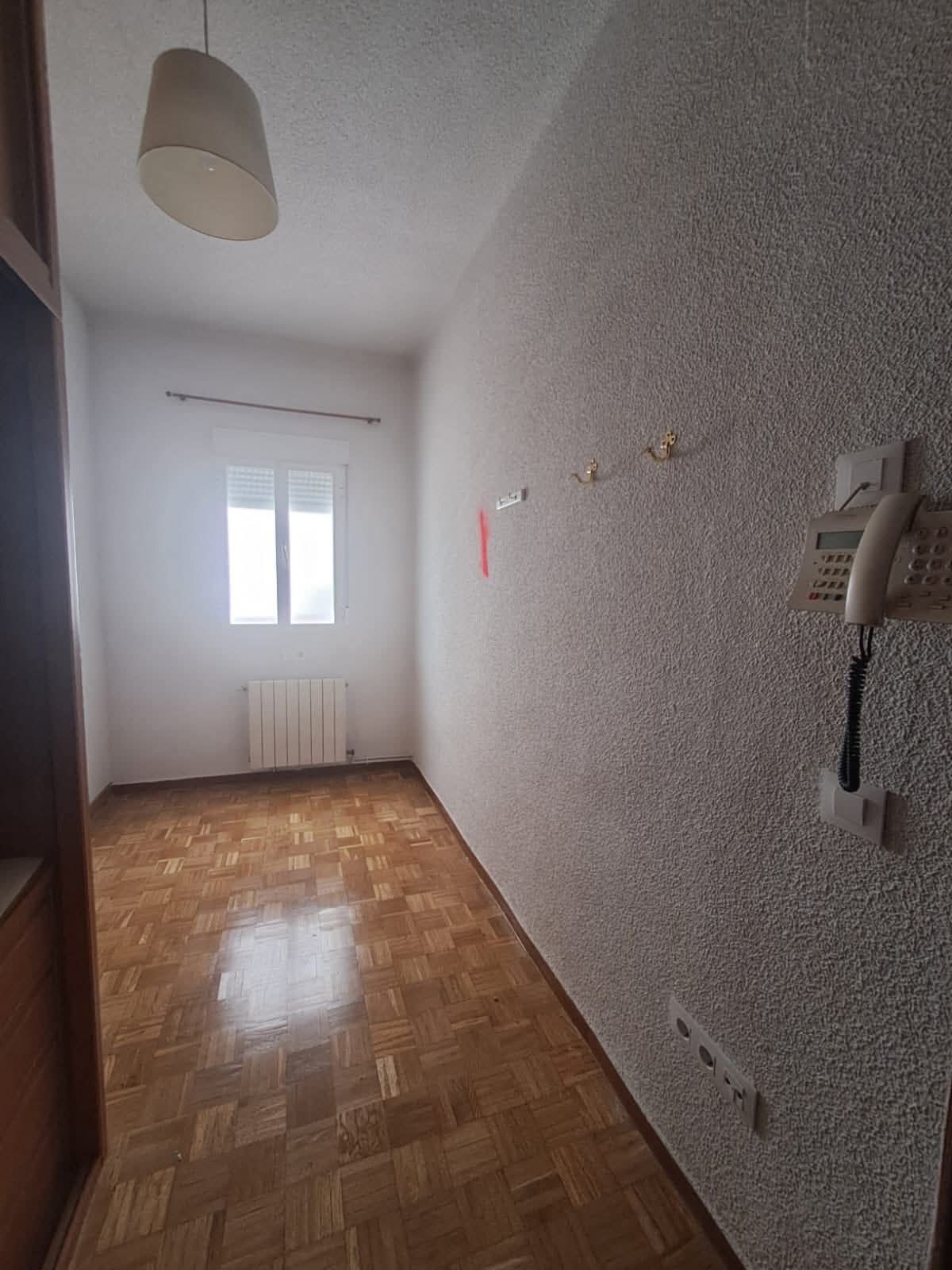 Images Pinturas Y Reformas Mario