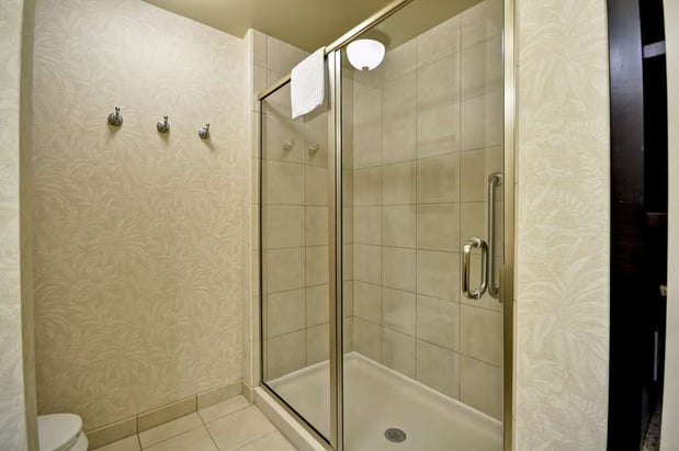 Images Hampton Inn & Suites North Charleston-University Blvd