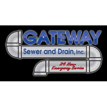 Gateway Sewer & Drain, Inc. - Saint Louis, MO 63128 - (314)849-7300 | ShowMeLocal.com