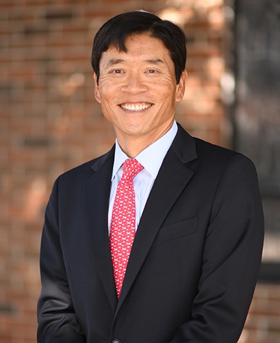 Images Jared D Lynne - Private Wealth Advisor, Ameriprise Financial Services, LLC