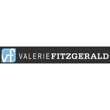 The Valerie Fitzgerald Group