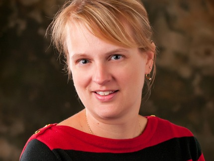 Parkview Physician Jana Bourn, MD