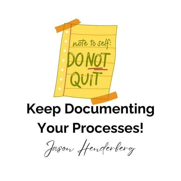 Images Henderberg Business Solutions, LLC