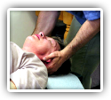 Images Otto Chiropractic SC