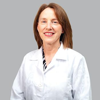 Dr. Janet Maher, GNP