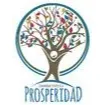 Clínica De Rehabilitación Prosperidad Logo