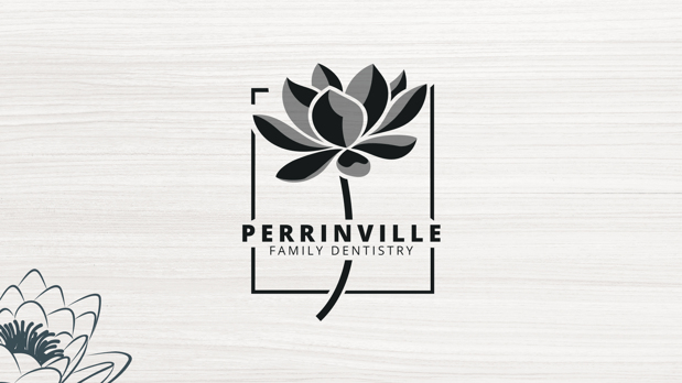 Images Perrinville Family Dentistry
