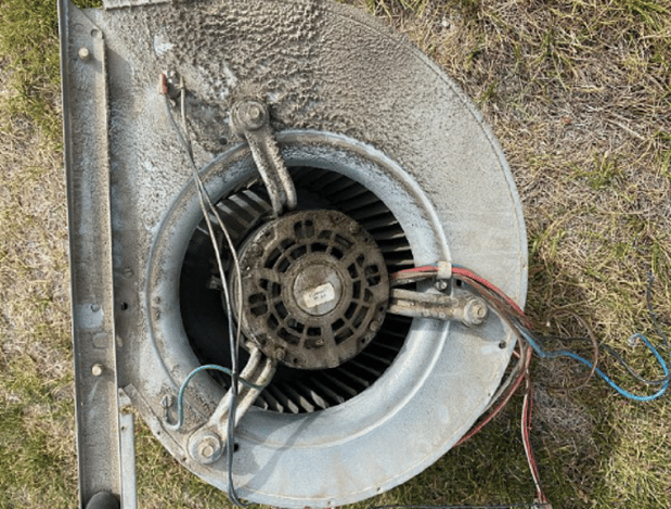 Images First Choice Heating & Air