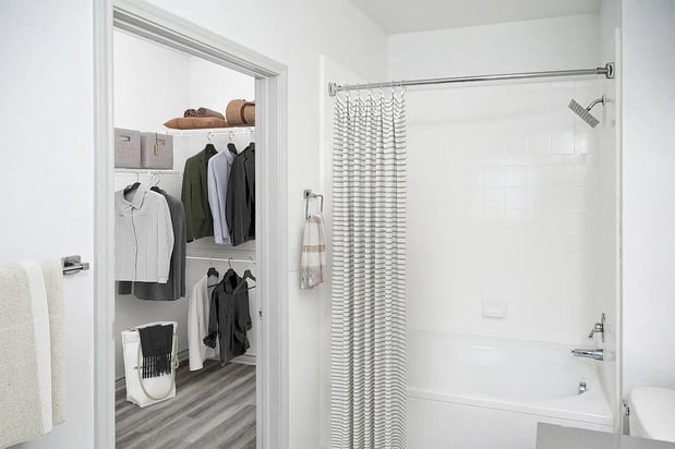 Images Birchstone Northlake