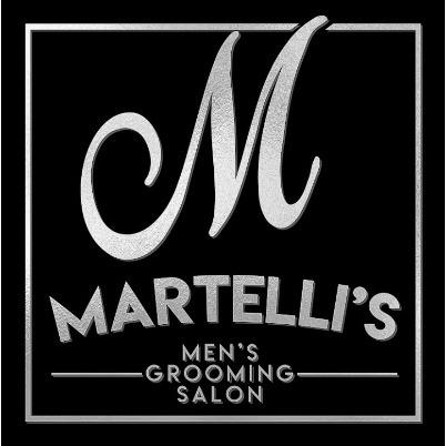 Martelli's Men's Grooming Salon Boca Raton - Boca Raton, FL 33431 - (561)430-3983 | ShowMeLocal.com