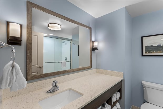 Images Best Western Plus Hershey