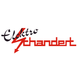 Elektro Schandert in Zahna-Elster
