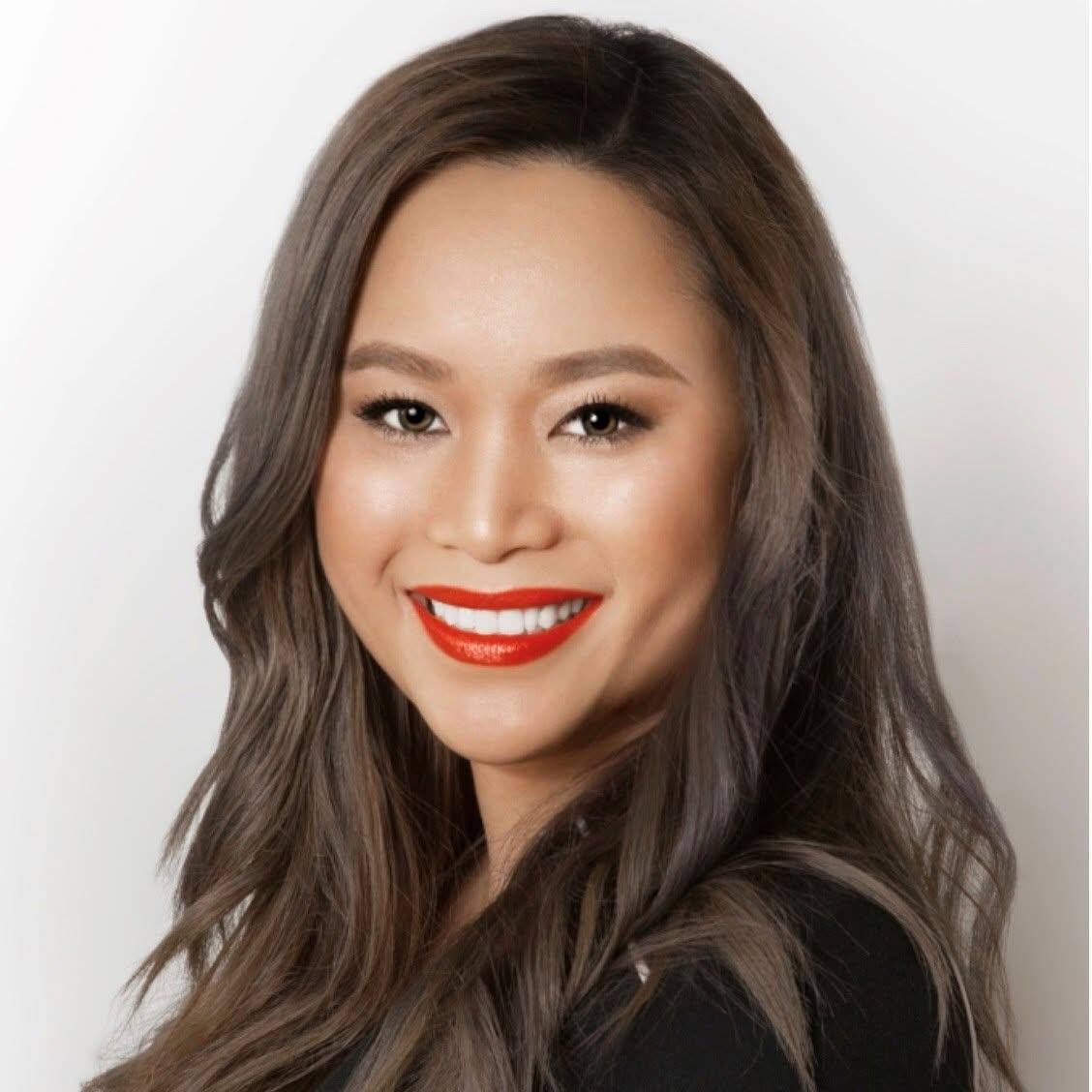 Isabel Thao Nguyen - State Farm Insurance Agent