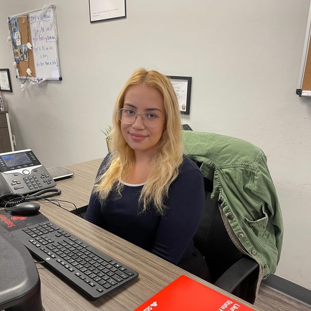 Images Tara Casares - State Farm Insurance Agent