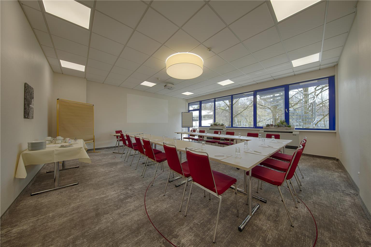 Best Western Hotel Wetzlar, Karl-Kellner-Ring 42 in Wetzlar