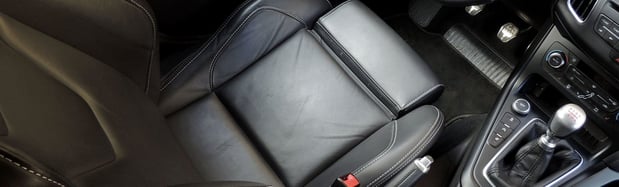 Images Upholstery Unlimited