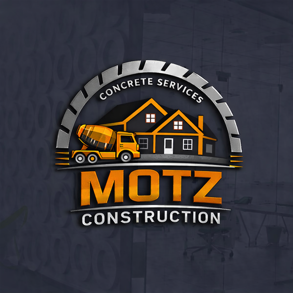 Motz Construction