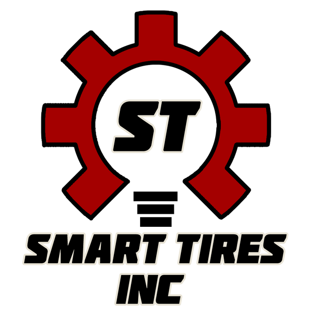 Smart Tires