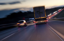 Korb Schmierstoffe GmbH, Querenteichstrasse 8 in Bischofsheim