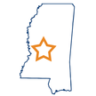 Central MS House Buyers Logo