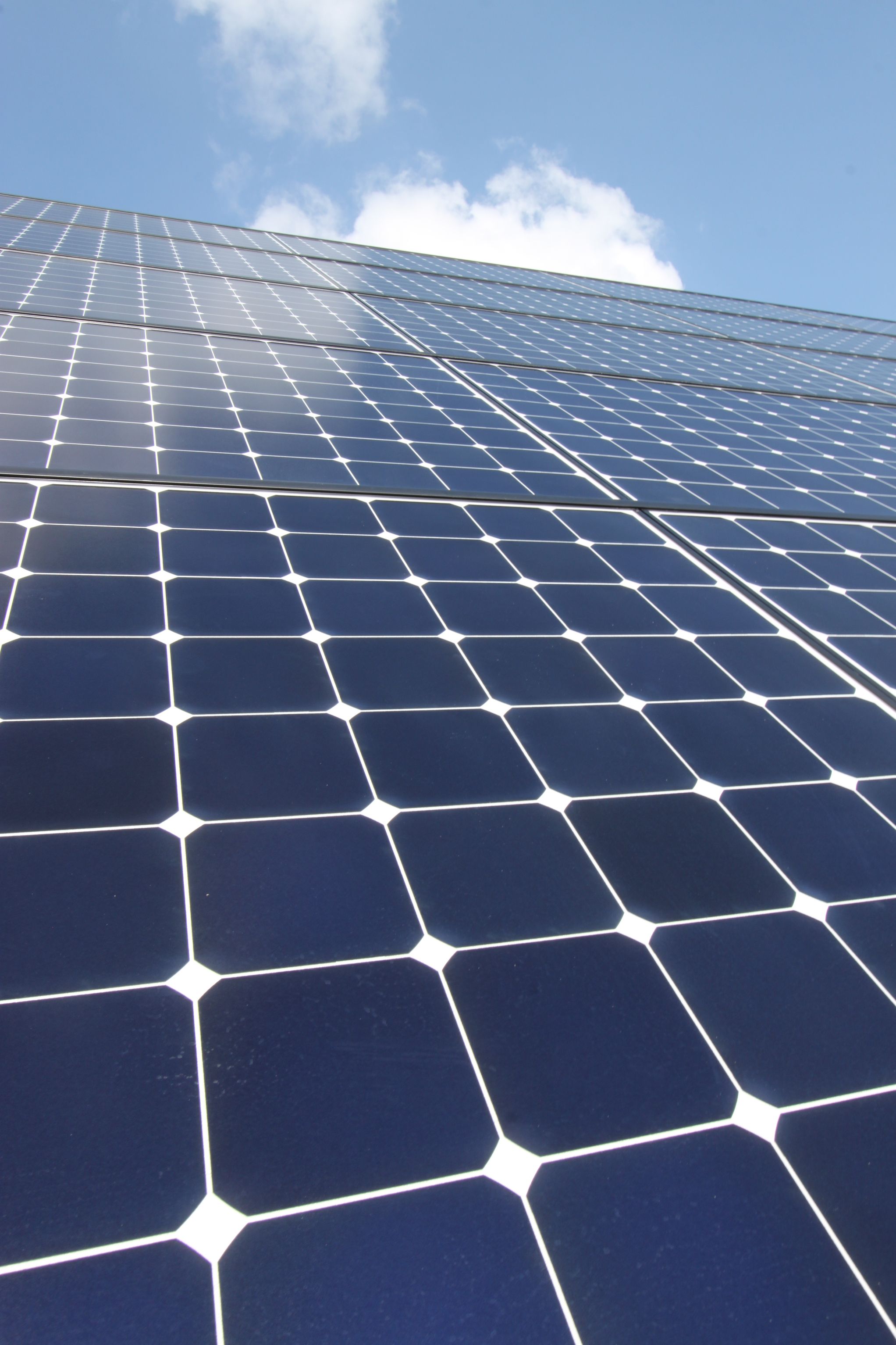 Bilder Solarmarkt GmbH