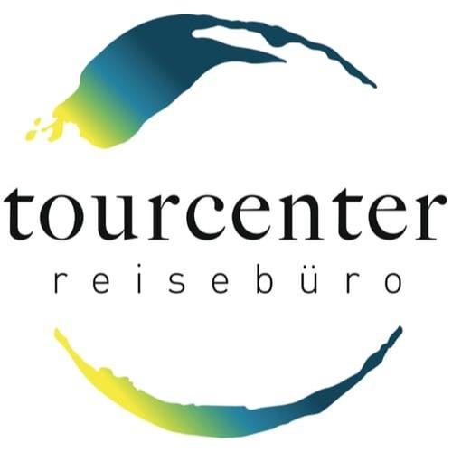 Reisebüro | Tourcenter Reisebüro Holger Trampert | München