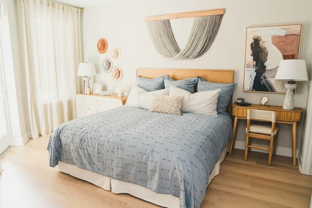 Images Modera Germantown