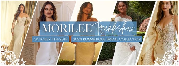 Images Bridal By Viper Prom Wedding Dress Shop In Michigan