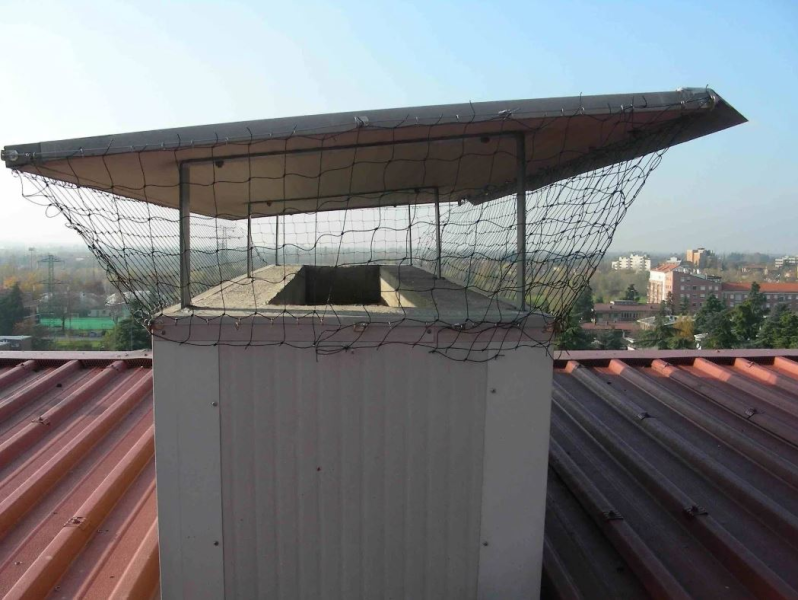 Images Servizi Ecologici