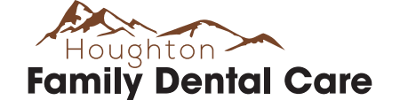 Houghton Family Dental Care